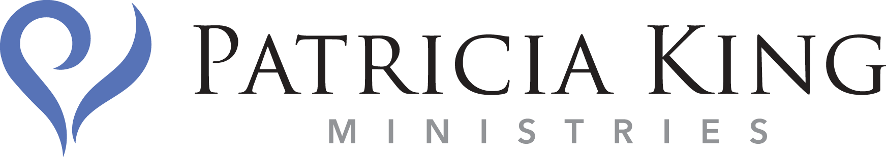 Patricia King Ministries