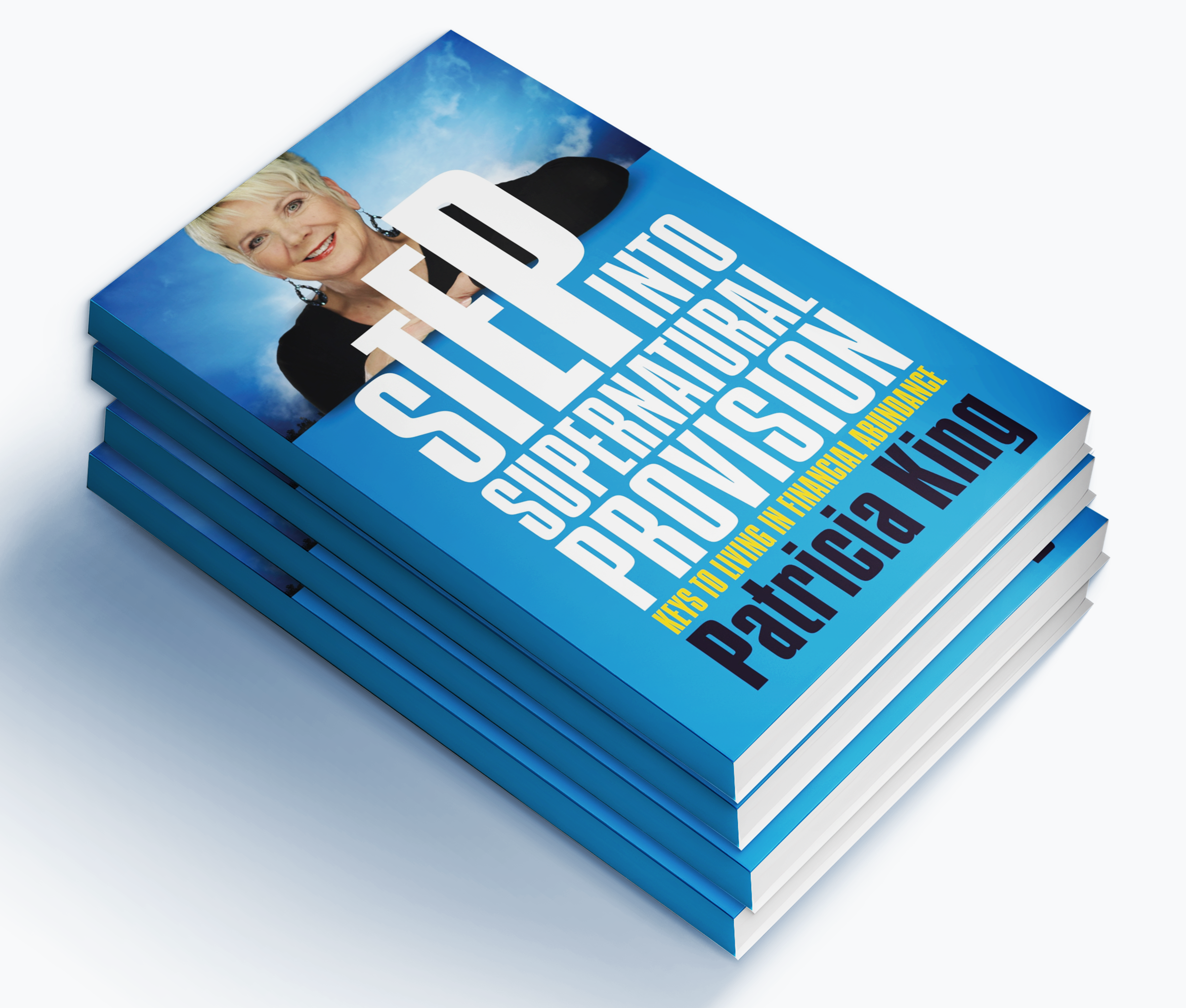 Holy_Revolution YOU ARE GOD'S PLAN FOR THE HOUR