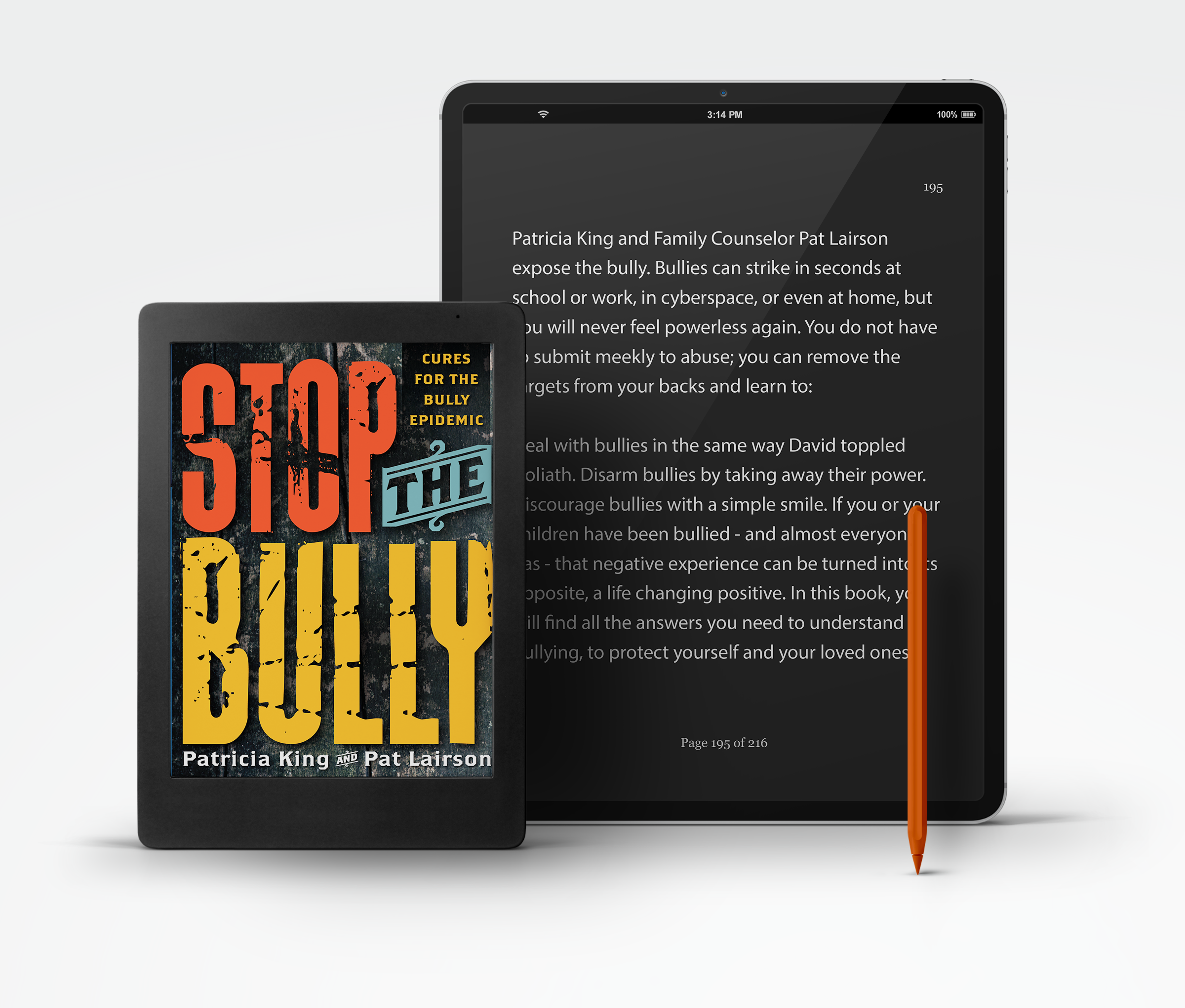 Bully Retribution (Taking Revenge on Her Bully Book 3) (English Edition) -  eBooks em Inglês na