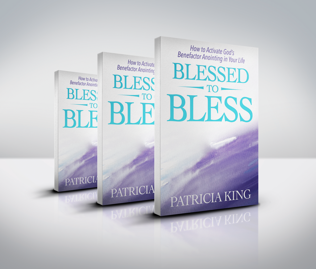 YOU ARE GOD'S PLAN FOR THE HOUR