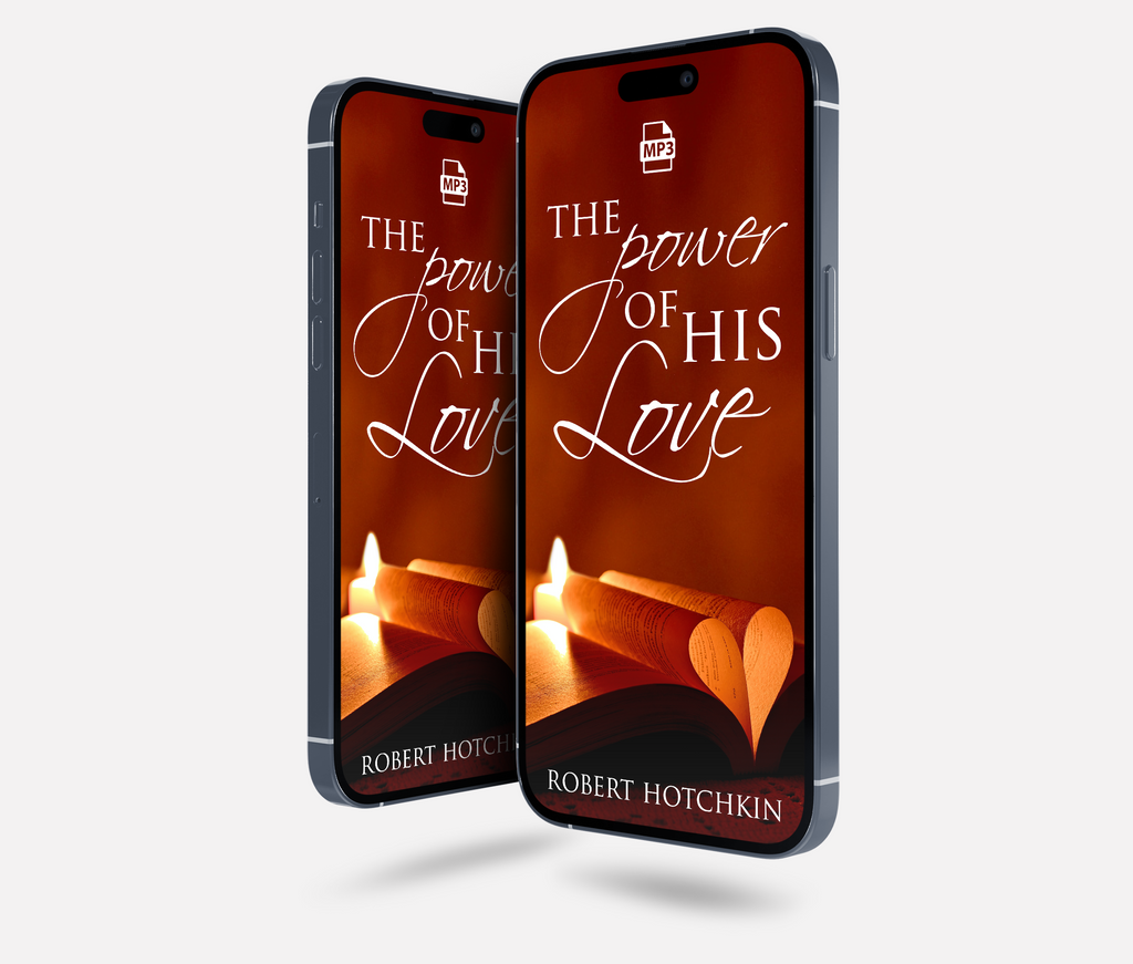 Holy_Revolution YOU ARE GOD'S PLAN FOR THE HOUR