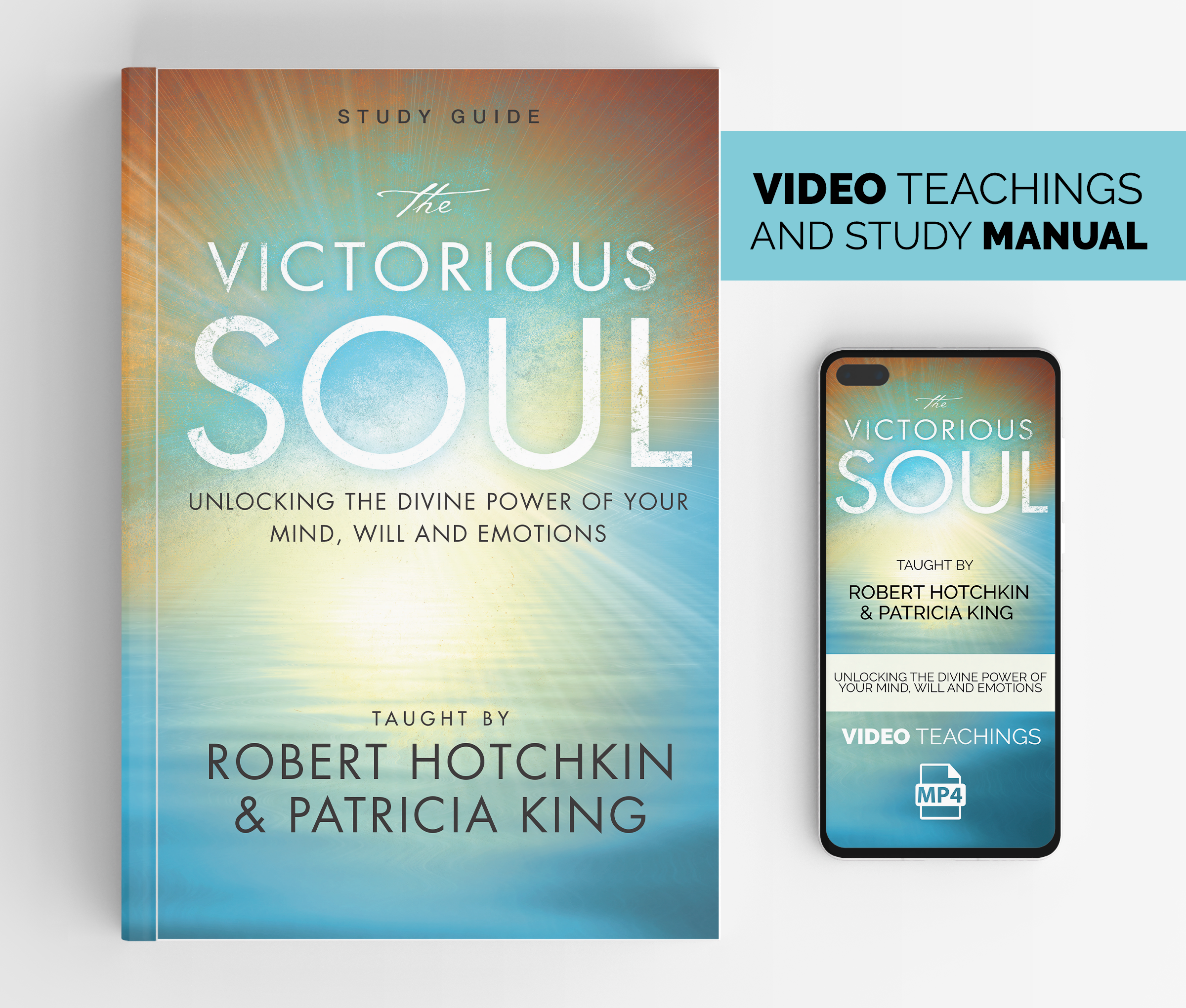 YOU ARE GOD'S PLAN FOR THE HOUR