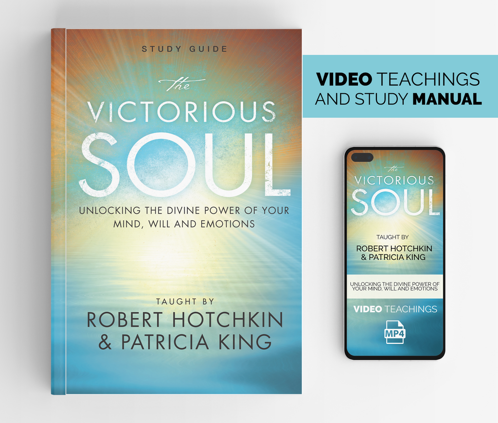 YOU ARE GOD'S PLAN FOR THE HOUR