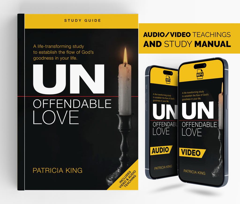 Holy_Revolution YOU ARE GOD'S PLAN FOR THE HOUR